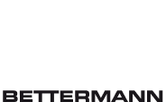 OBO BETTERMANN